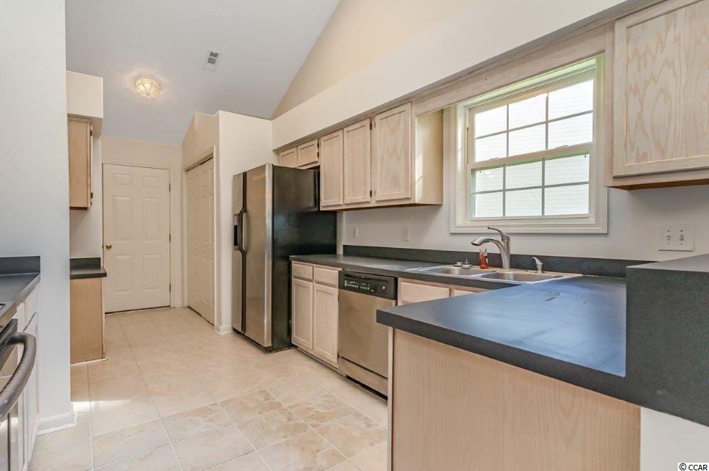 9667 Eaddy Lane Murrells Inlet, SC 29576 - Photo 11 of 35