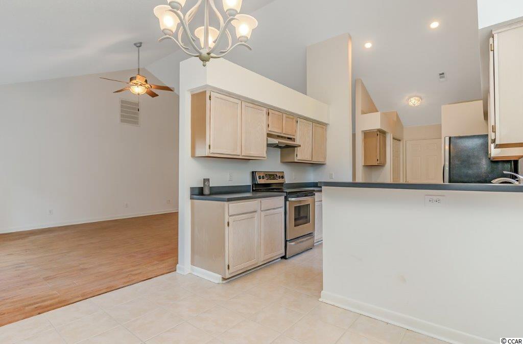 9667 Eaddy Lane Murrells Inlet, SC 29576 - Photo 12 of 35