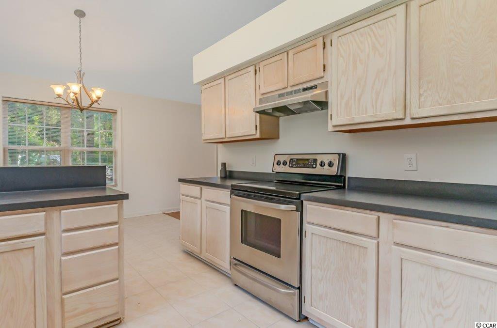 9667 Eaddy Lane Murrells Inlet, SC 29576 - Photo 13 of 35