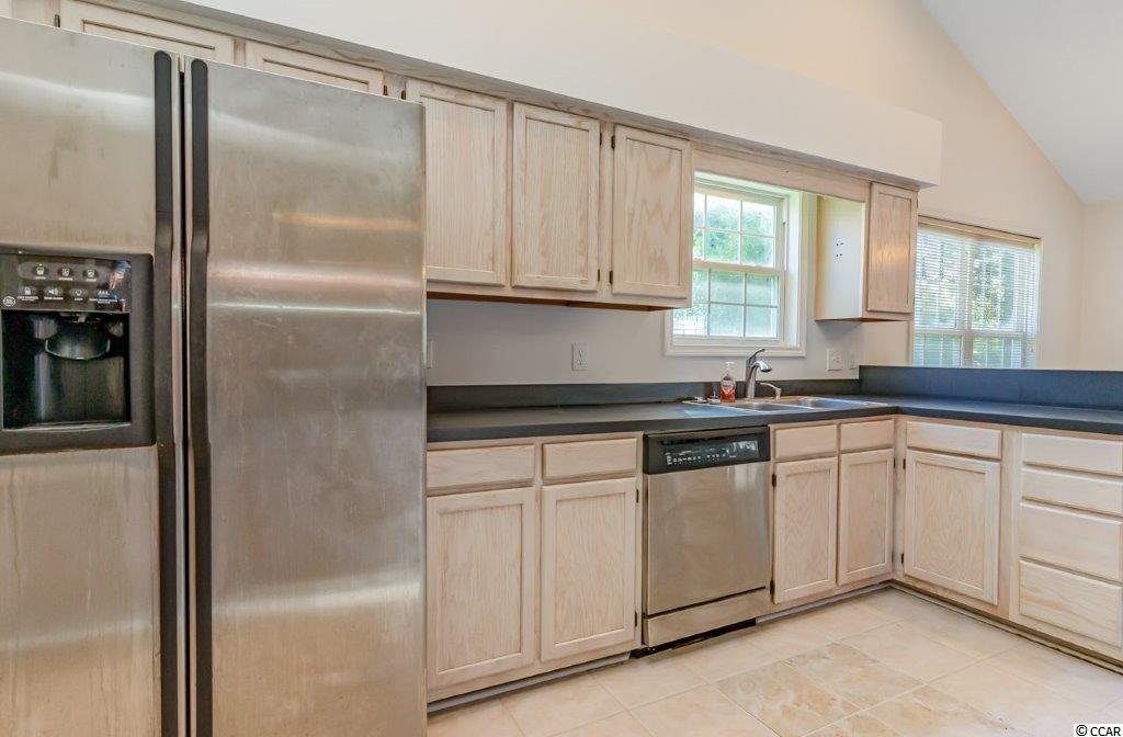 9667 Eaddy Lane Murrells Inlet, SC 29576 - Photo 14 of 35