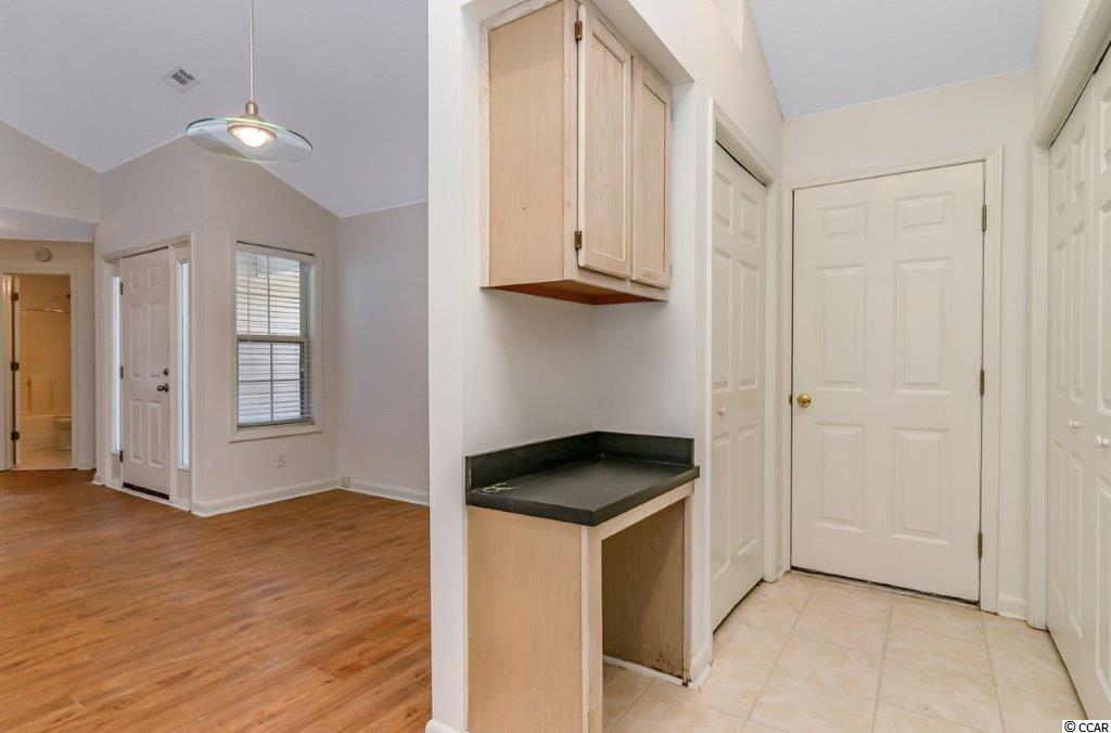 9667 Eaddy Lane Murrells Inlet, SC 29576 - Photo 15 of 35