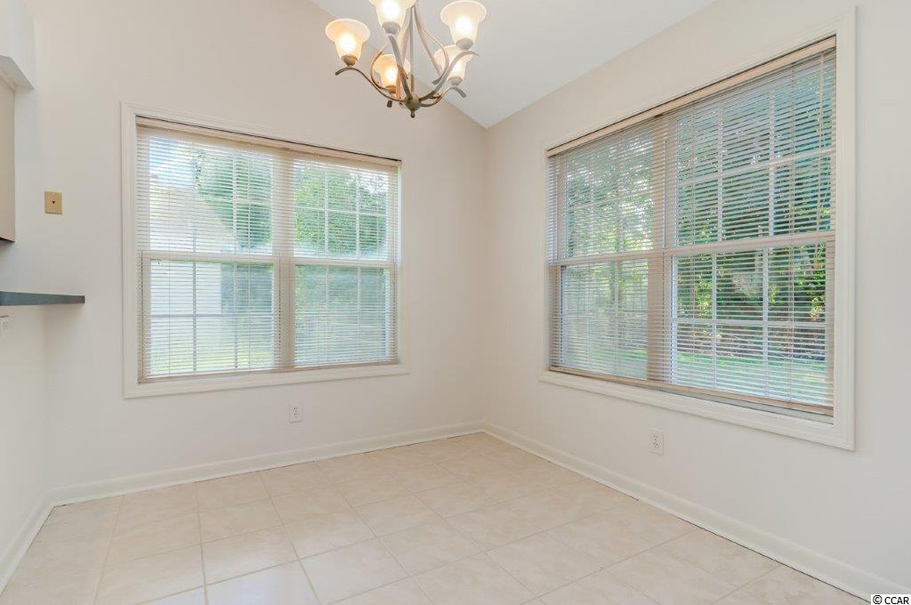 9667 Eaddy Lane Murrells Inlet, SC 29576 - Photo 16 of 35