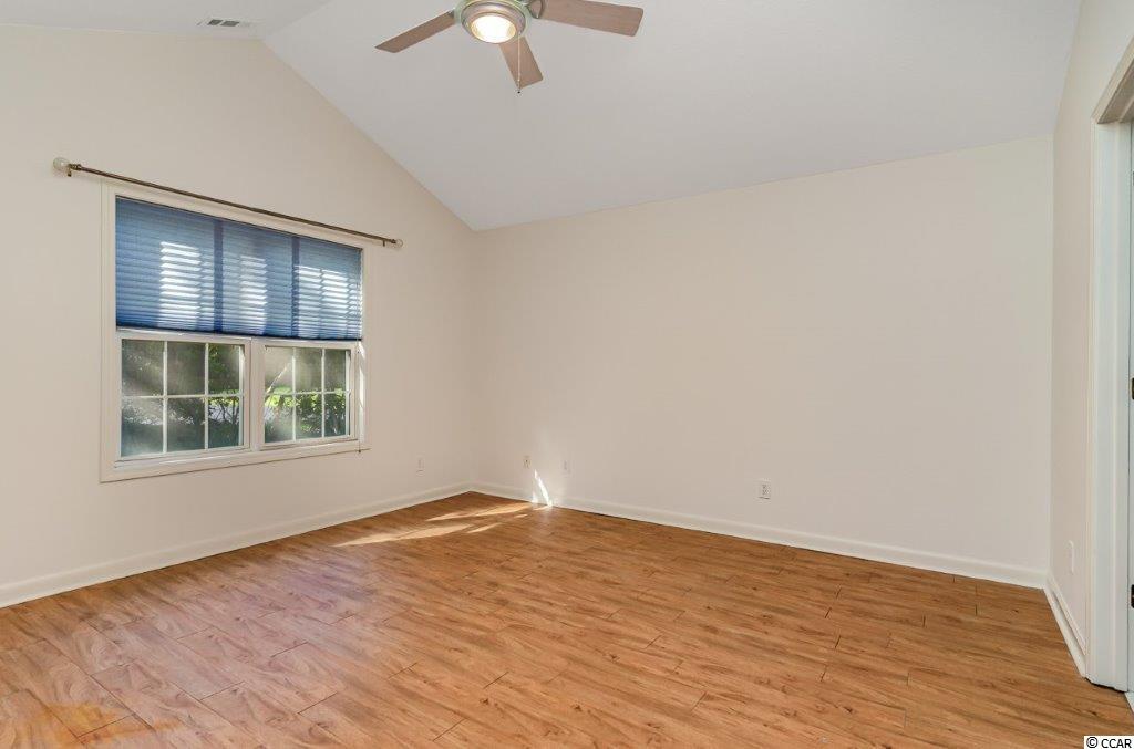 9667 Eaddy Lane Murrells Inlet, SC 29576 - Photo 17 of 35