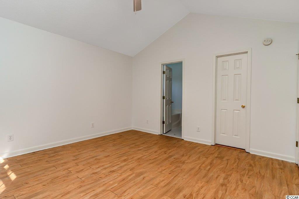 9667 Eaddy Lane Murrells Inlet, SC 29576 - Photo 18 of 35