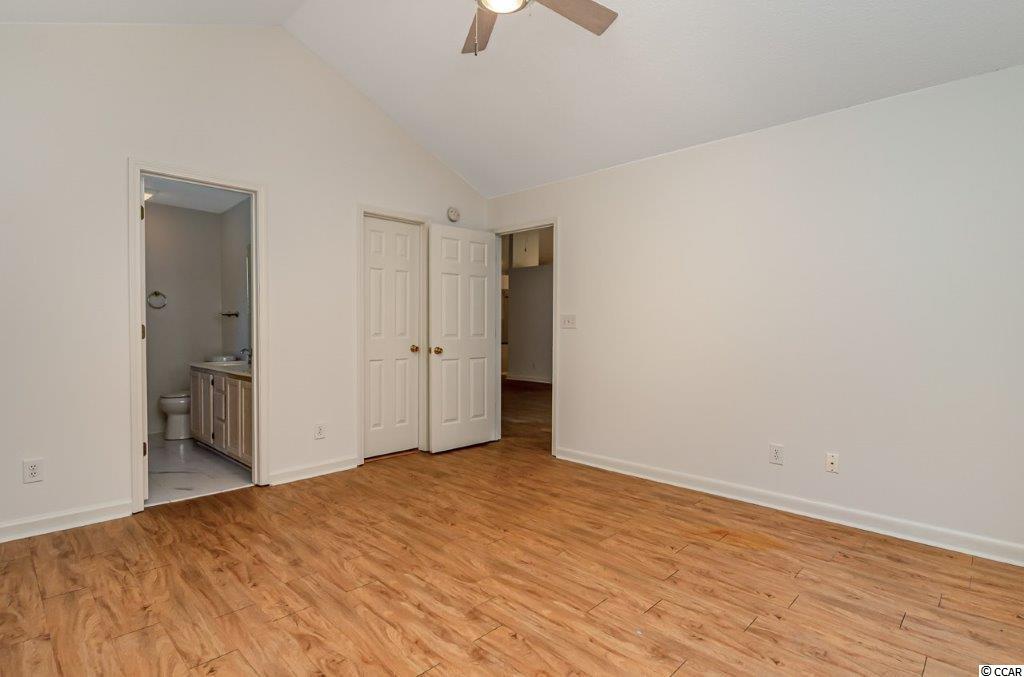 9667 Eaddy Lane Murrells Inlet, SC 29576 - Photo 19 of 35