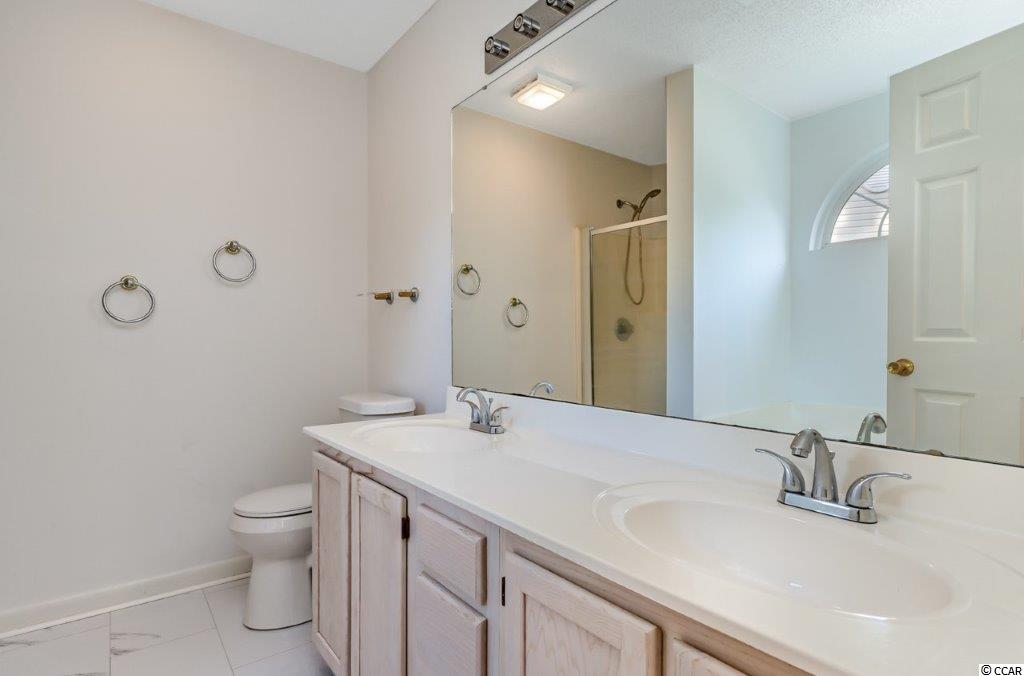 9667 Eaddy Lane Murrells Inlet, SC 29576 - Photo 21 of 35