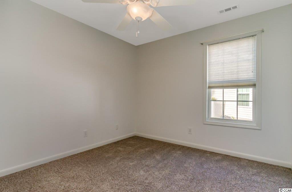 9667 Eaddy Lane Murrells Inlet, SC 29576 - Photo 23 of 35