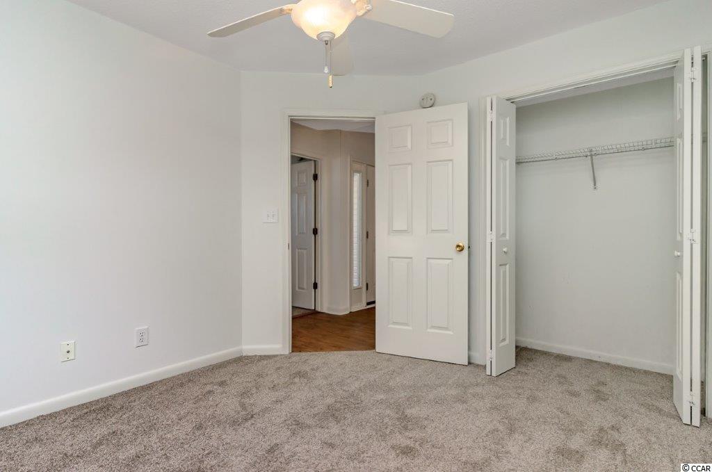 9667 Eaddy Lane Murrells Inlet, SC 29576 - Photo 24 of 35