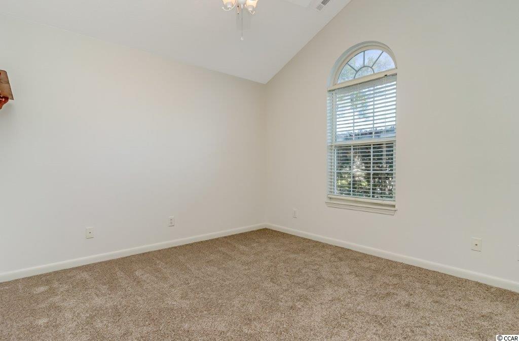 9667 Eaddy Lane Murrells Inlet, SC 29576 - Photo 25 of 35