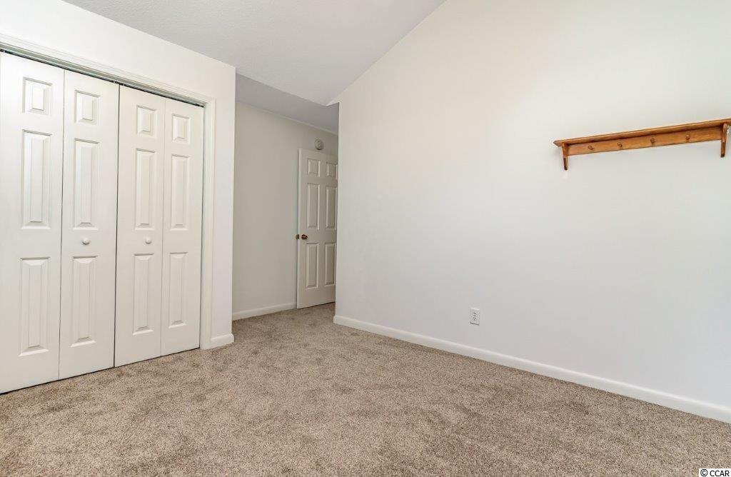 9667 Eaddy Lane Murrells Inlet, SC 29576 - Photo 26 of 35