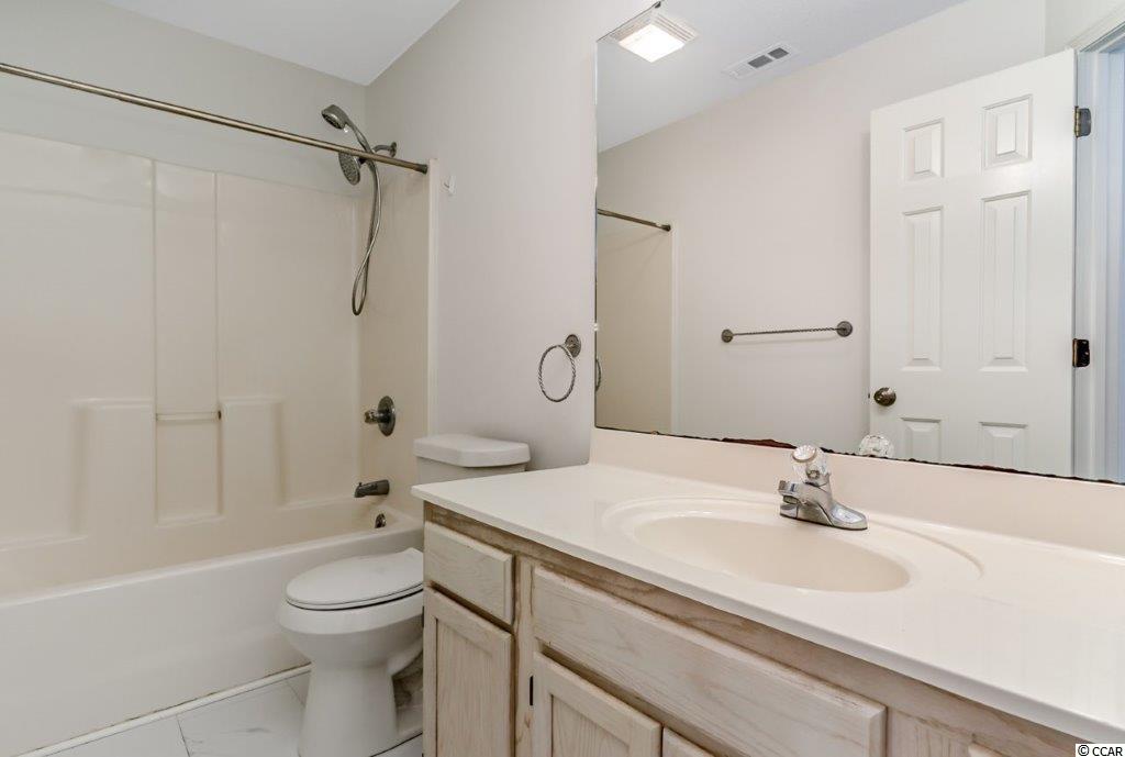 9667 Eaddy Lane Murrells Inlet, SC 29576 - Photo 27 of 35