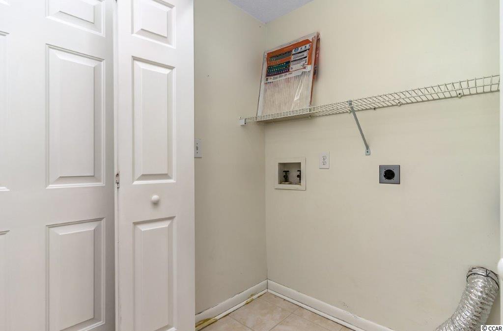 9667 Eaddy Lane Murrells Inlet, SC 29576 - Photo 28 of 35