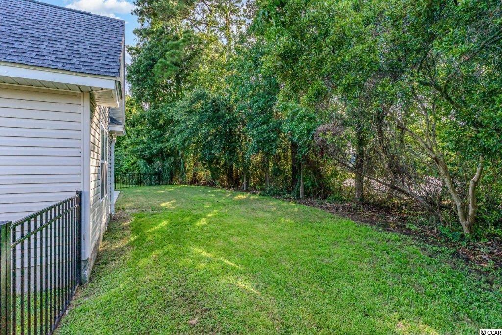 9667 Eaddy Lane Murrells Inlet, SC 29576 - Photo 29 of 35