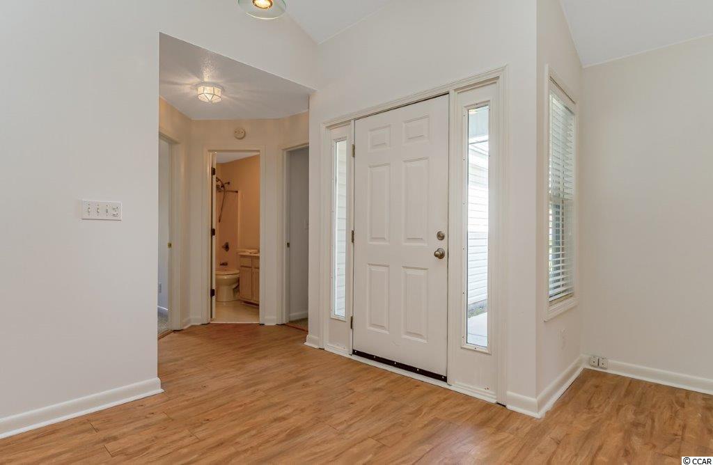 9667 Eaddy Lane Murrells Inlet, SC 29576 - Photo 5 of 35