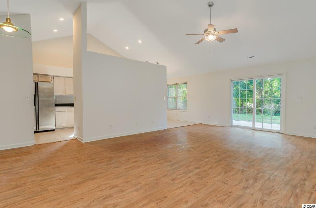 9667 Eaddy Lane Murrells Inlet, SC 29576 - Photo 6 of 35