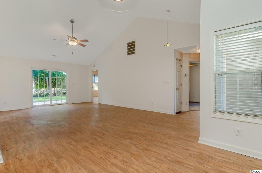 9667 Eaddy Lane Murrells Inlet, SC 29576 - Photo 7 of 35