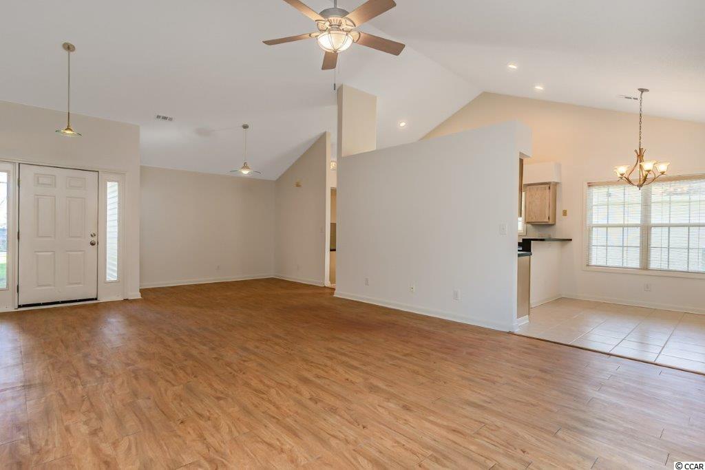 9667 Eaddy Lane Murrells Inlet, SC 29576 - Photo 10 of 35