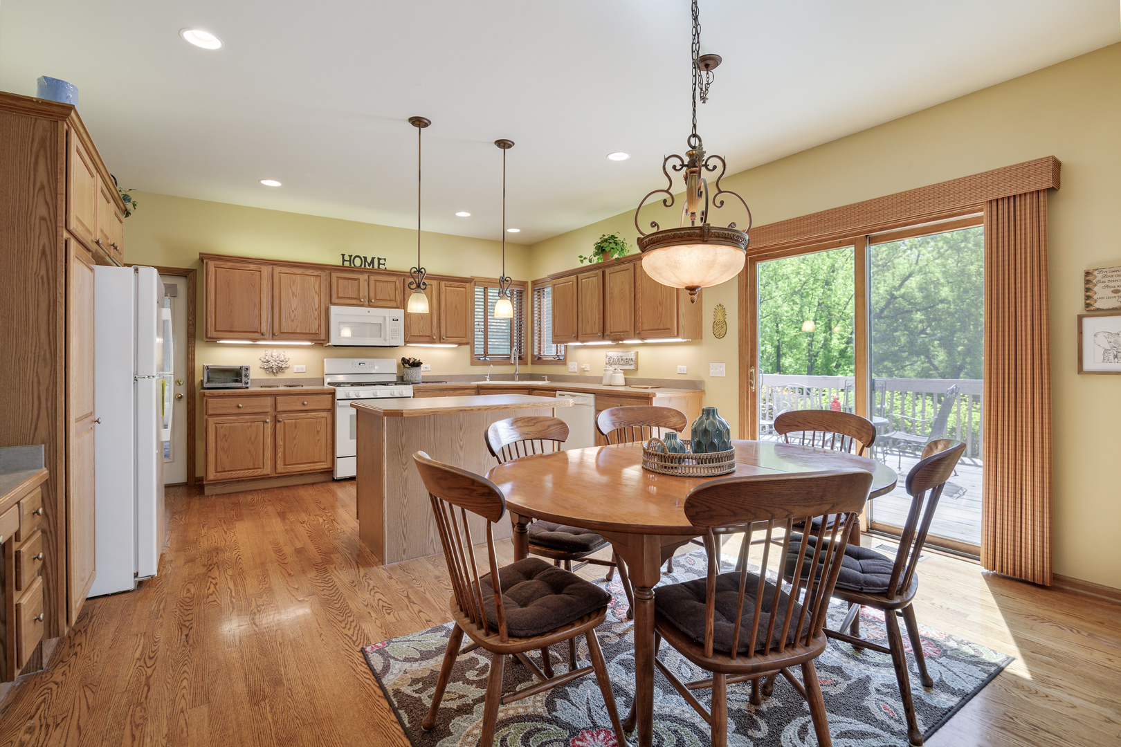 3302 Partridge Court Spring Grove, IL 60071 - Photo 10 of 43