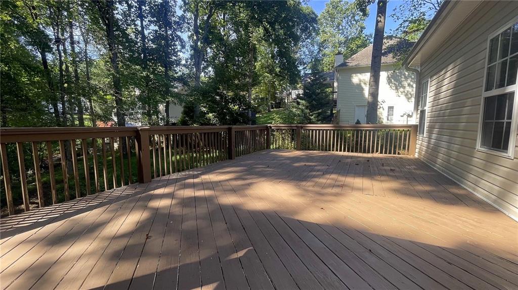 5755 Cedar Ridge Trail Cumming, GA 30028 - Photo 22 of 62 Gallery Image 22