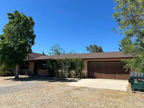 $465,000 | 25354 Divinci Avenue, Lancaster, CA 93536