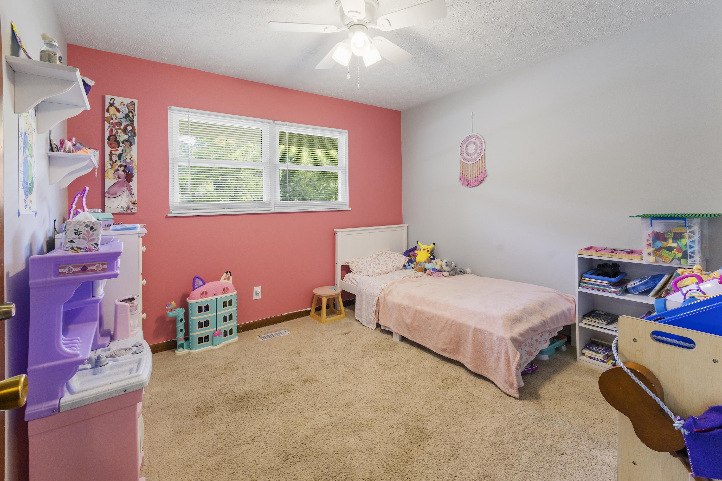24435 Bolts Fork Road Rush, KY 41168 - Photo 25 of 31