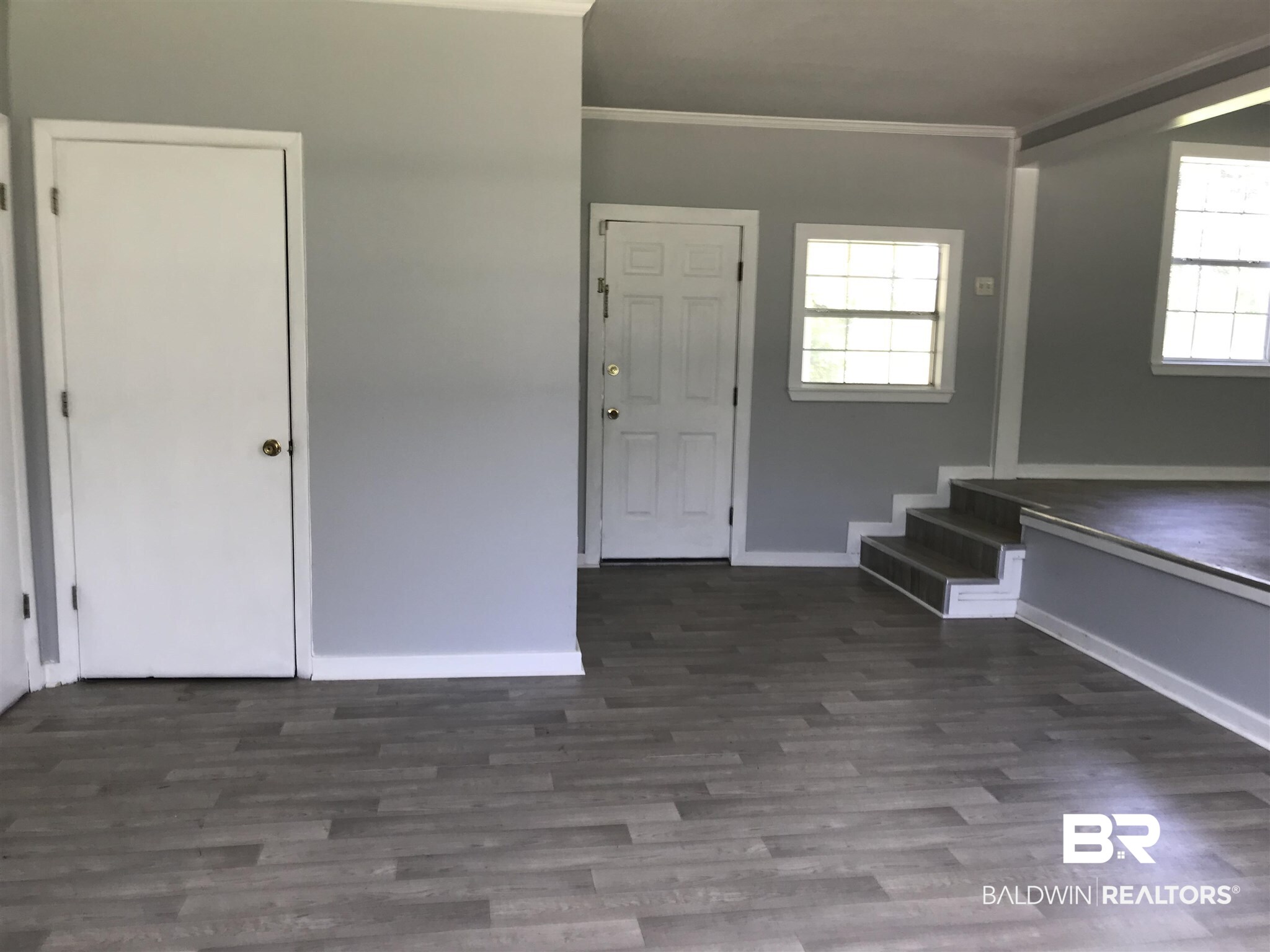 2221 Highway 83 Evergreen, AL 36401 - Photo 5 of 17 Den