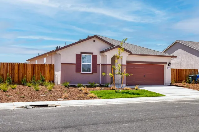 $460,900 | 2179 Woods Drive, Linda, CA 95901
