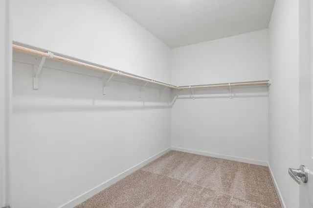 $460,900 | 2179 Woods Drive, Linda, CA 95901