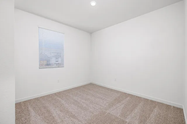 $460,900 | 2179 Woods Drive, Linda, CA 95901