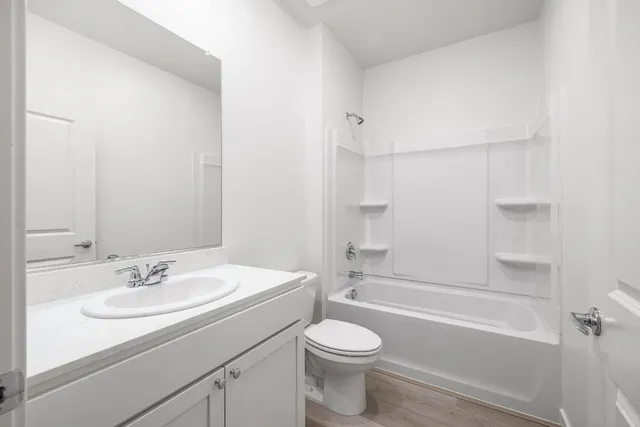 $460,900 | 2179 Woods Drive, Linda, CA 95901