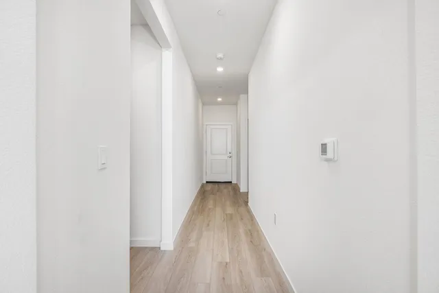 $460,900 | 2179 Woods Drive, Linda, CA 95901