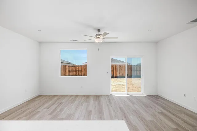 $460,900 | 2179 Woods Drive, Linda, CA 95901