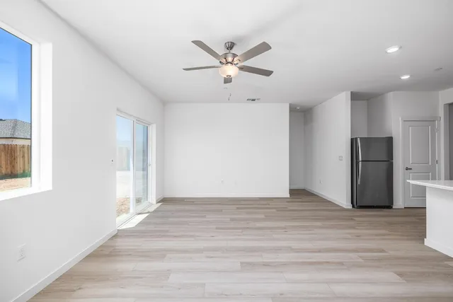 $460,900 | 2179 Woods Drive, Linda, CA 95901