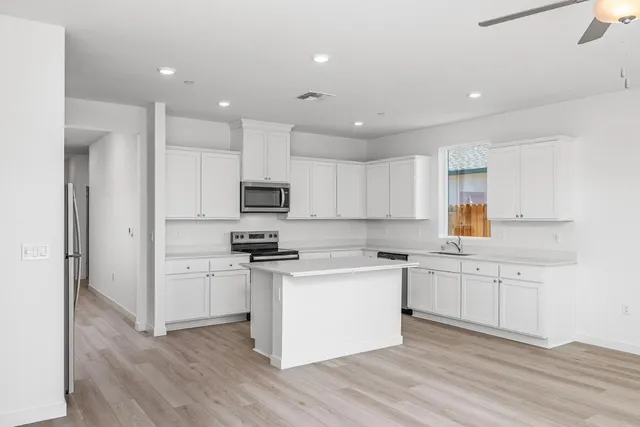 $460,900 | 2179 Woods Drive, Linda, CA 95901