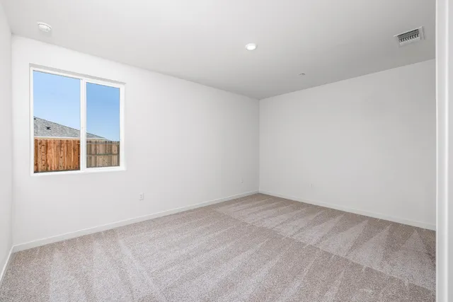 $460,900 | 2179 Woods Drive, Linda, CA 95901