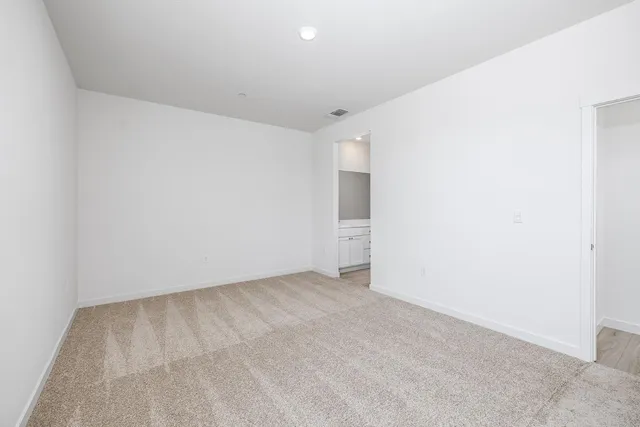 $460,900 | 2179 Woods Drive, Linda, CA 95901