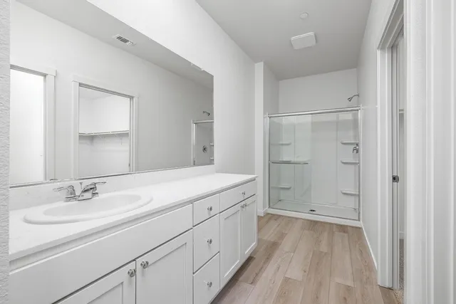 $460,900 | 2179 Woods Drive, Linda, CA 95901