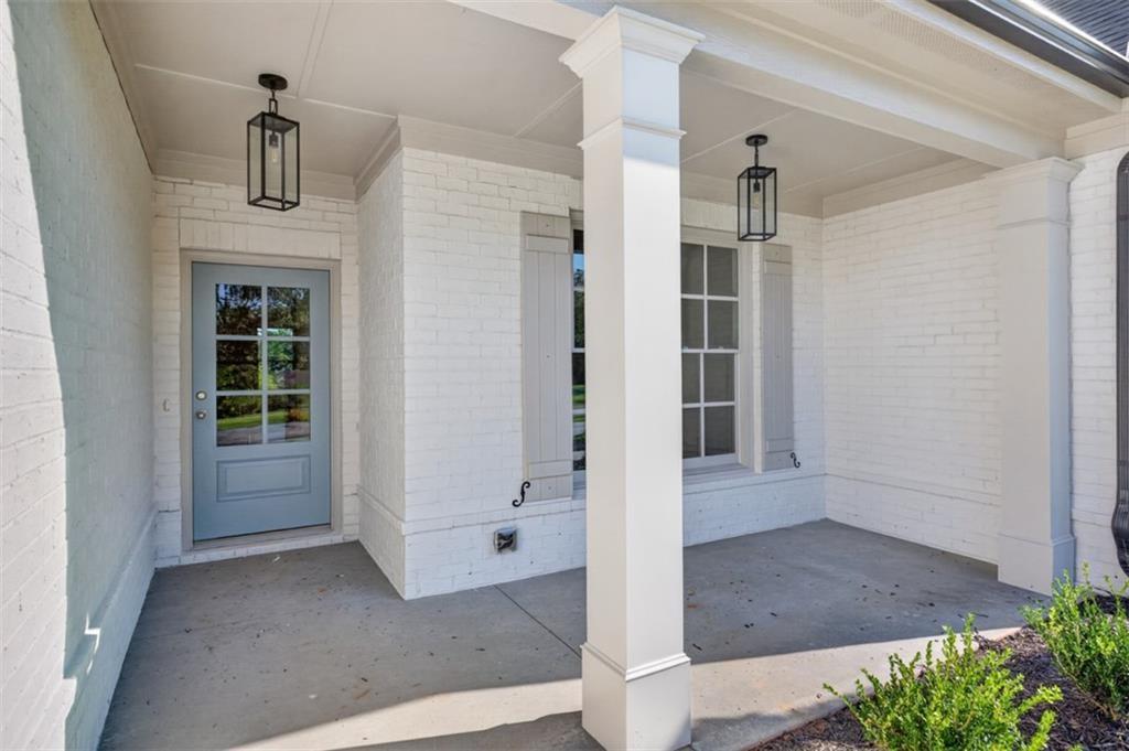 4775 East Reed Road Gainesville, GA 30507 - Photo 4 of 66 Gallery Image 4
