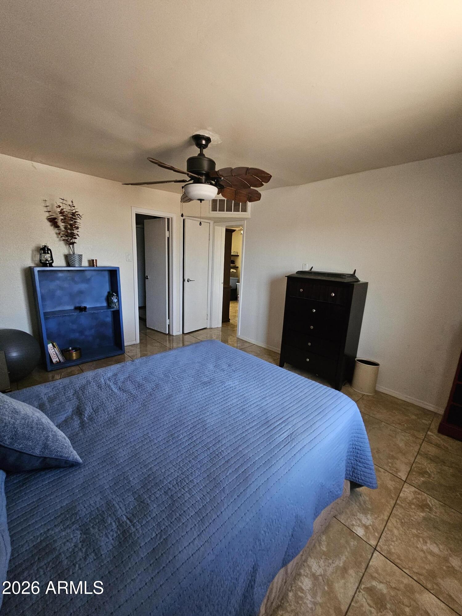 3820 West Monte Vista Road Phoenix, AZ 85009 - Photo 20 of 20