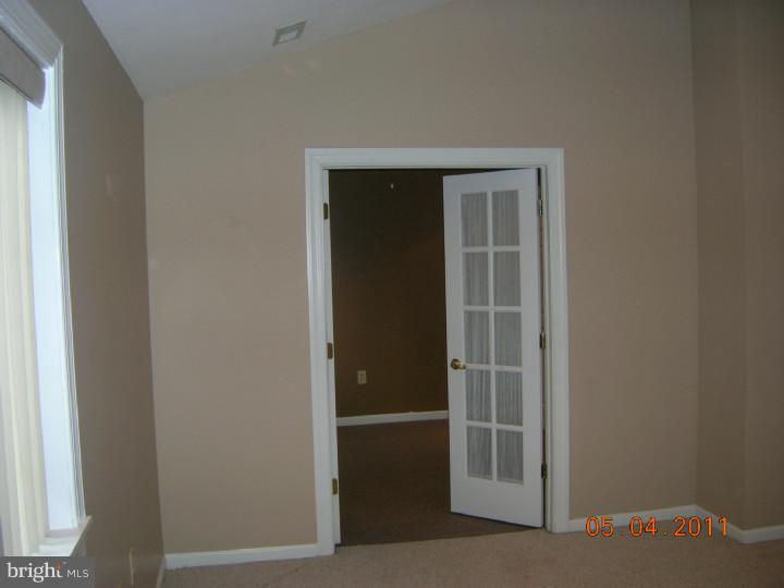3755 Burns Road Huntingdon Valley, PA 19006 - Photo 14 of 24 In-law Suite
