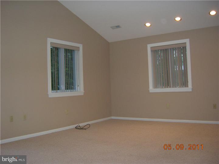 3755 Burns Road Huntingdon Valley, PA 19006 - Photo 23 of 24 In-law Suite