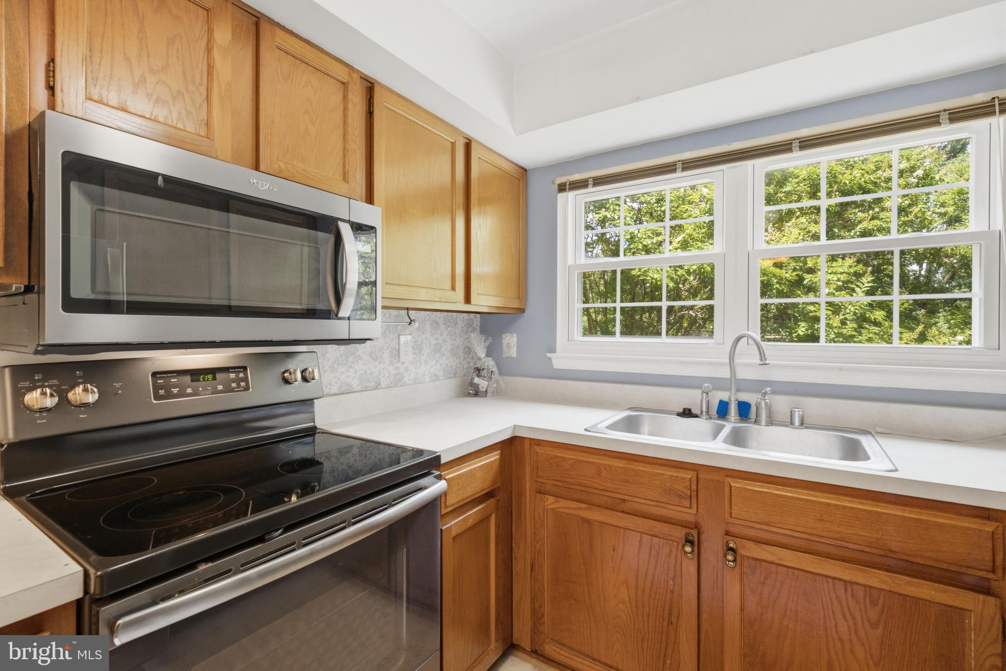 7761 Inversham Drive, Unit 251 Falls Church, VA 22042 - Photo 11 of 23