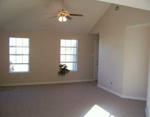 8909 Spring Street Ocean Springs, MS 39564 - Photo 3 of 8 Additional Photo