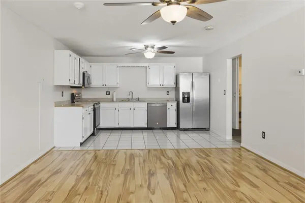 $175,000 | 444 Woodward Road, Unit 17, North Providence, RI 02904