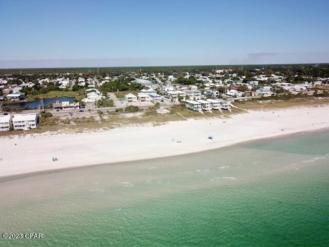 19920 Front Beach Road Panama City Beach, FL 32413 - Photo 38 of 44 Gallery Image 38