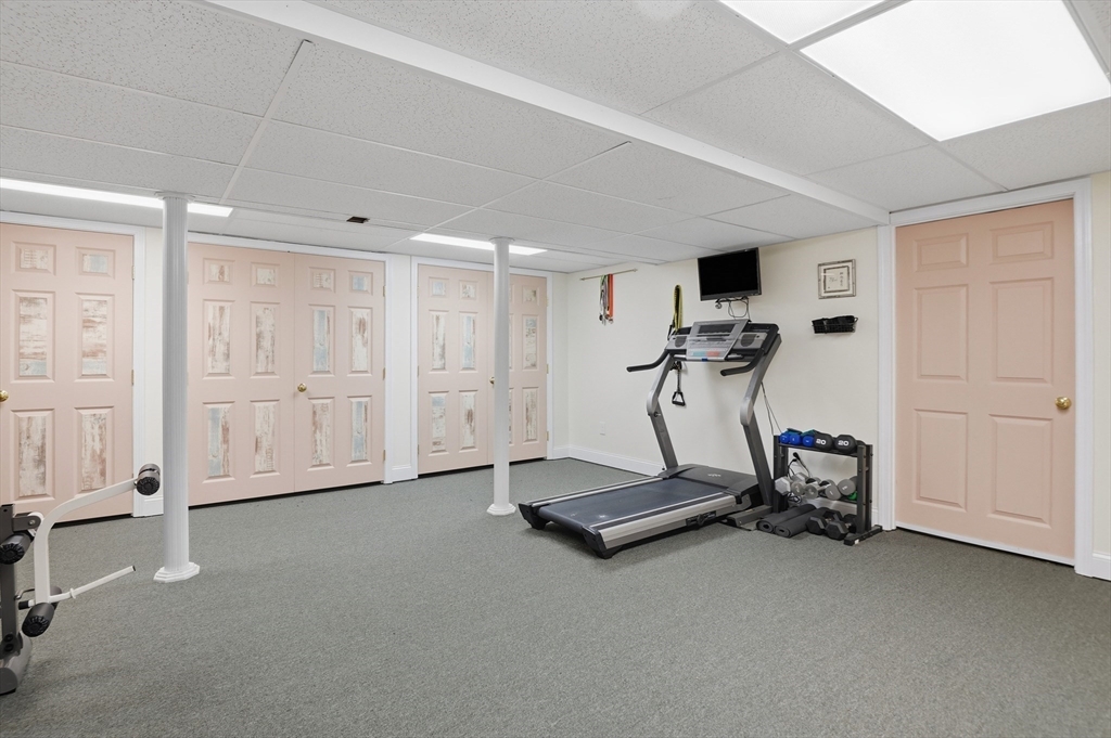251 Pleasantdale Road Rutland, MA 01543 - Photo 29 of 41 Gallery Image 29