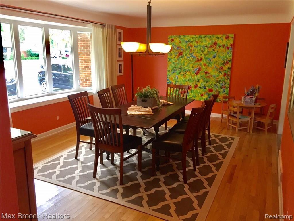 33118 Hearthstone Road Farmington Hills, MI 48334 - Photo 7 of 37