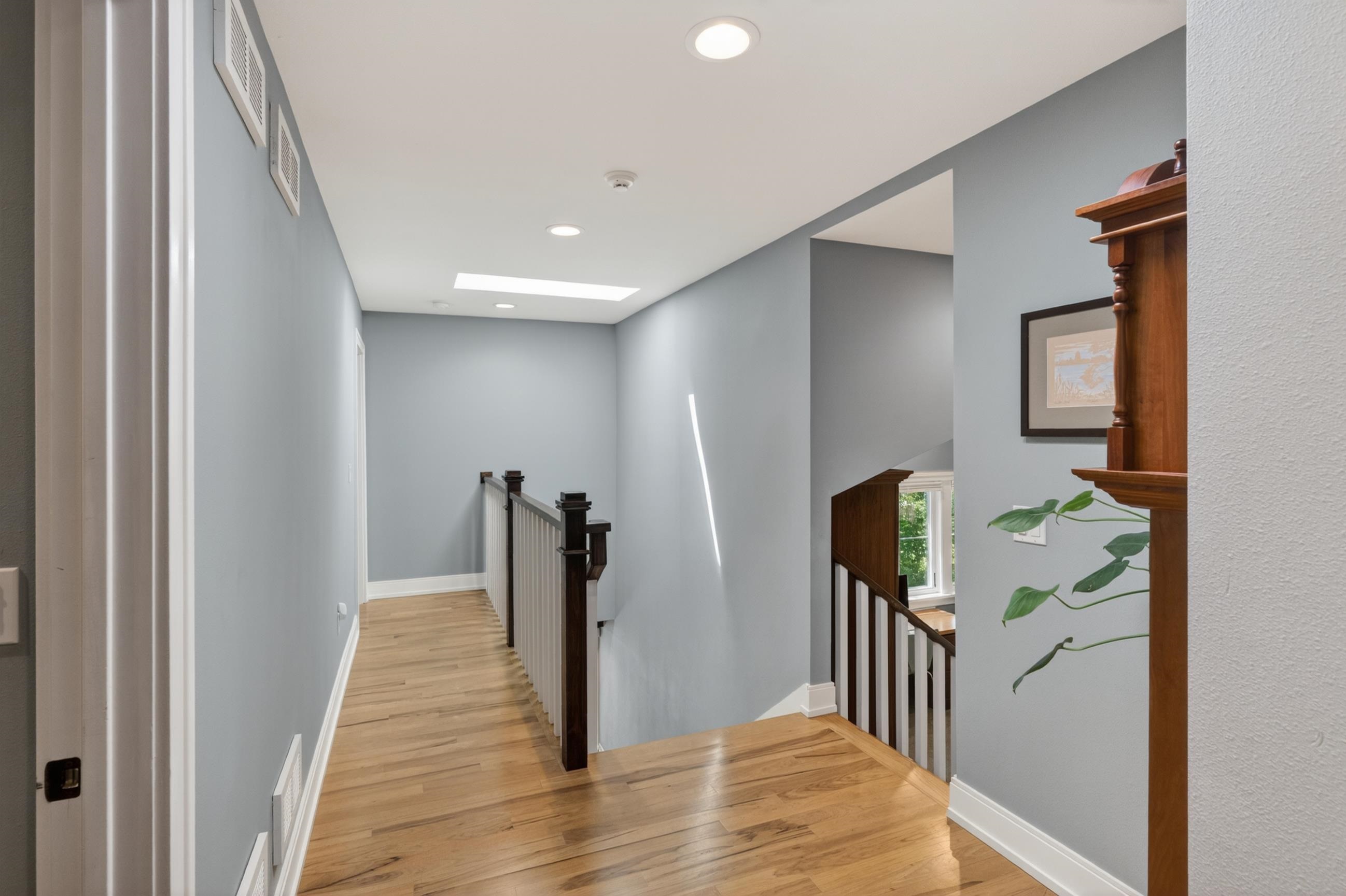 6201 Winnequah Road Monona, WI 53716 - Photo 57 of 90