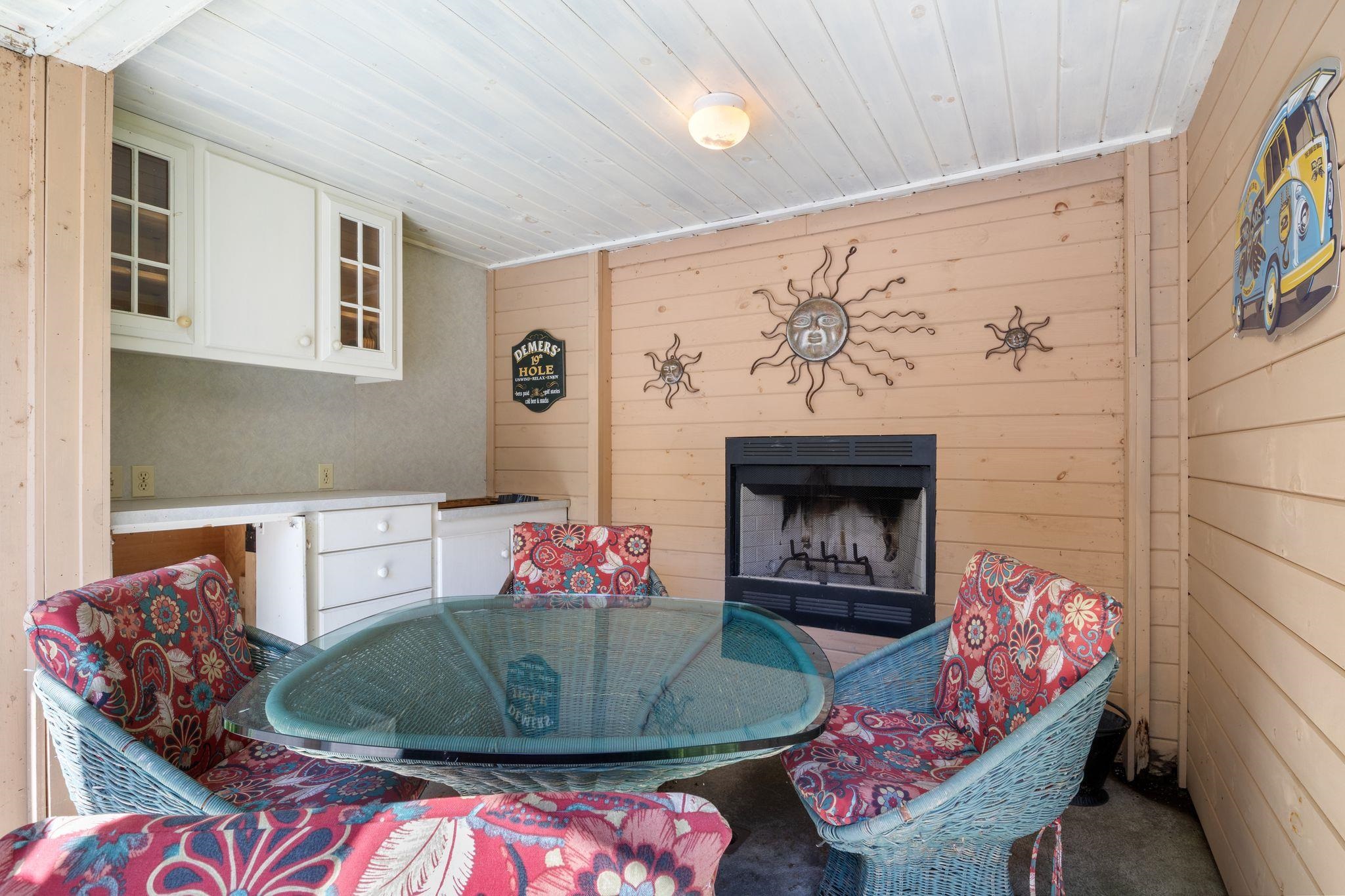 189 Gulf Road Dover, NH 03820 - Photo 53 of 59