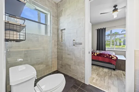 $1,575,000 | 4193 Northwest 53rd Street, Boca Raton, FL 33496
